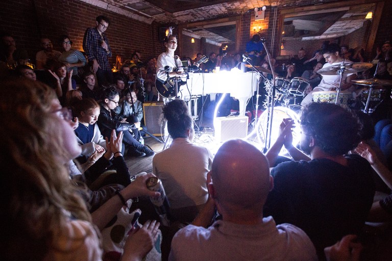 the-hum-2015-10-26-39