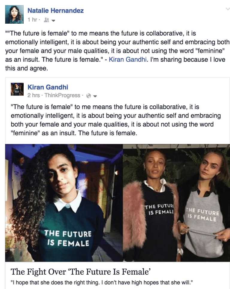 Screen Shot 2015-12-08 at 2.08.42 PM