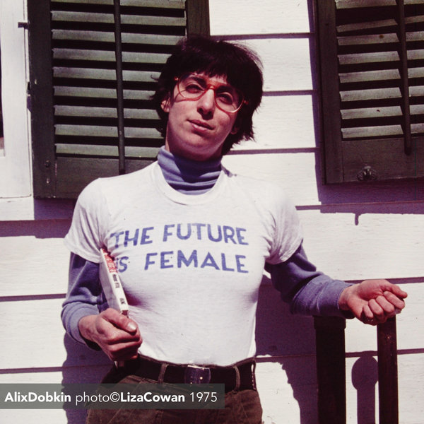 18TSHIRT-articleLarge