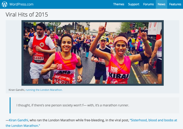 Screen Shot 2016-01-06 at 9.46.51 AM