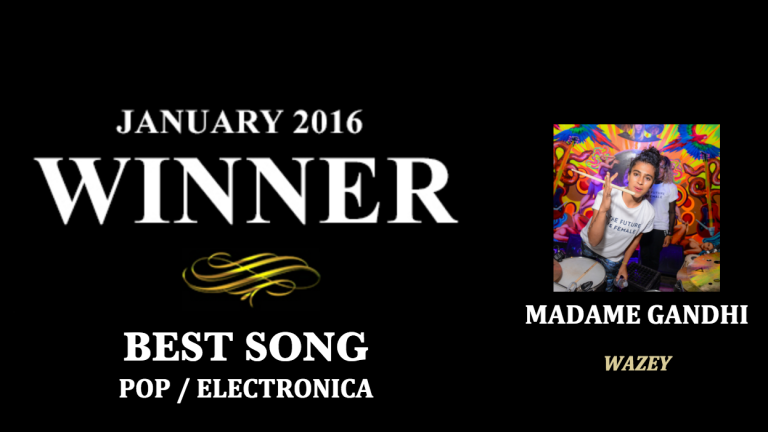 Screen Shot 2016-01-15 at 11.46.29 AM