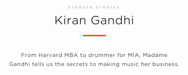 Screen Shot 2016-01-21 at 11.20.10 PM