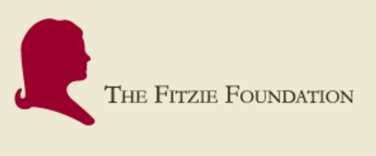 Screen Shot 2016-01-21 at 5.43.56 PM.png