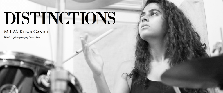 Screen Shot 2016-01-21 at 7.38.47 PM