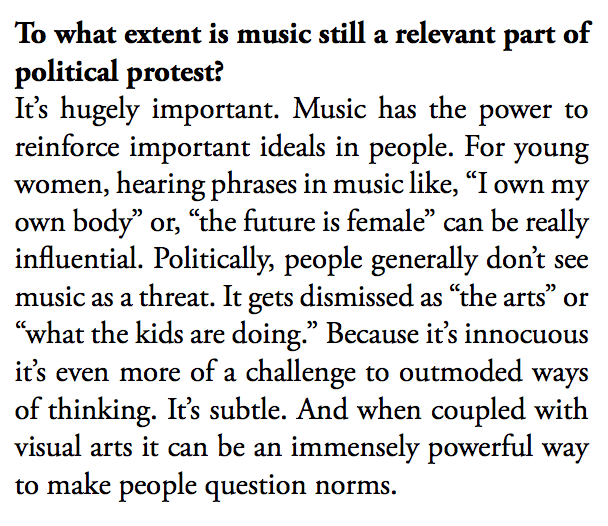 Screen Shot 2016-01-21 at 7.39.45 PM