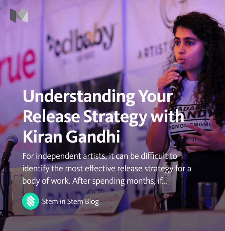 Screen Shot 2016-01-25 at 2.23.01 PM