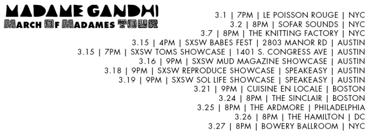 Screen Shot 2016-03-11 at 9.52.59 AM.png