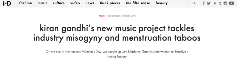 screen-shot-2017-02-18-at-11-58-59-pm