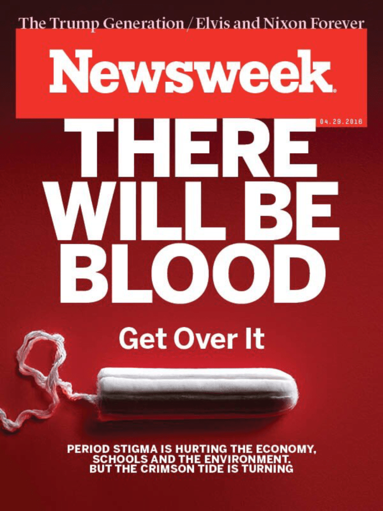 Newsweek Cover.PNG