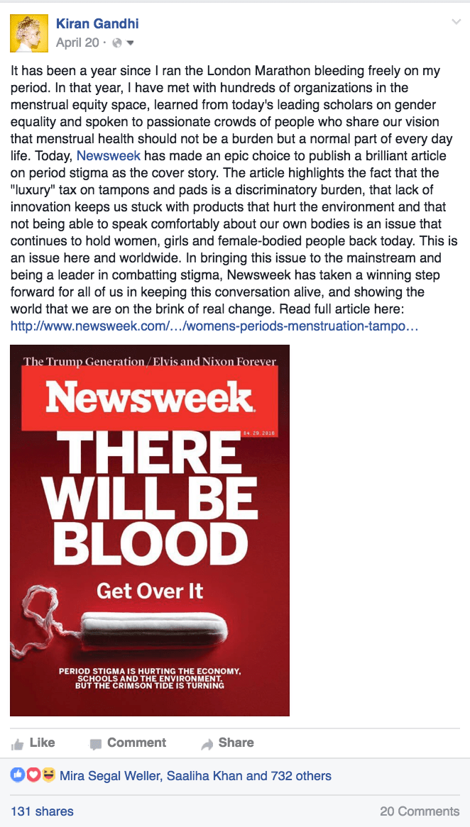 Screen Shot 2016-06-22 at 11.09.54 PM.png