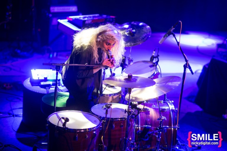 20160515_1597-1038x692