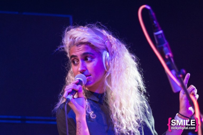 20160515_1623-1038x692