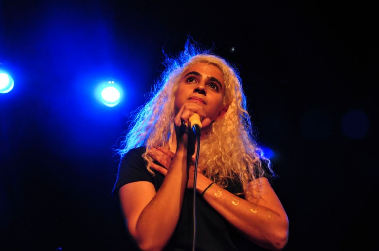 26510697230_94535634cd_o