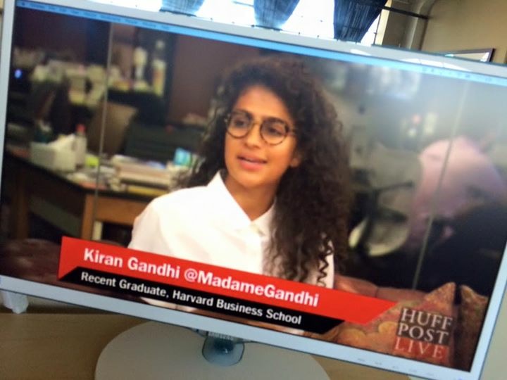 9CC6C916-C25E-45E1-A115-33C58594521F