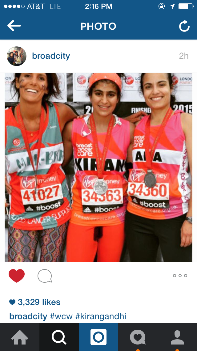 A10BF2DF-8298-4614-9A3A-B755A9603A25