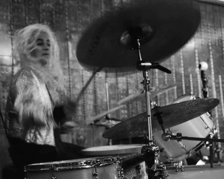 Processed with VSCO with b5 preset