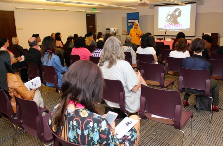 kiran speaking 6 (1).jpeg