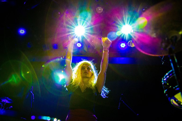 OFK_032716_Madame-Ghandi_Bowery-Ballroom-32