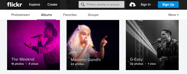 Screen Shot 2016-04-04 at 12.19.27 AM (1)