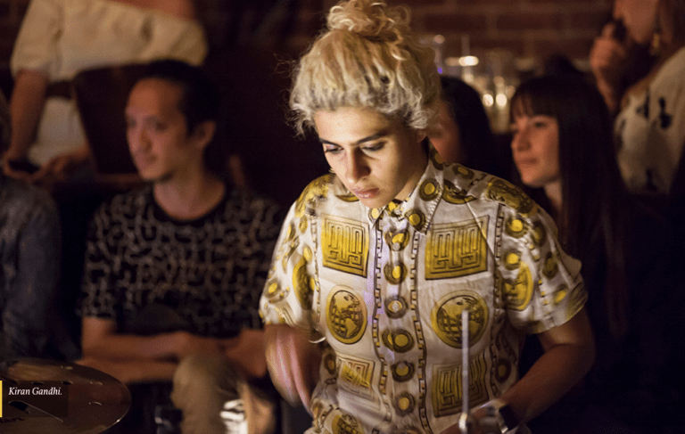 Screen Shot 2016-06-08 at 5.08.21 PM.png