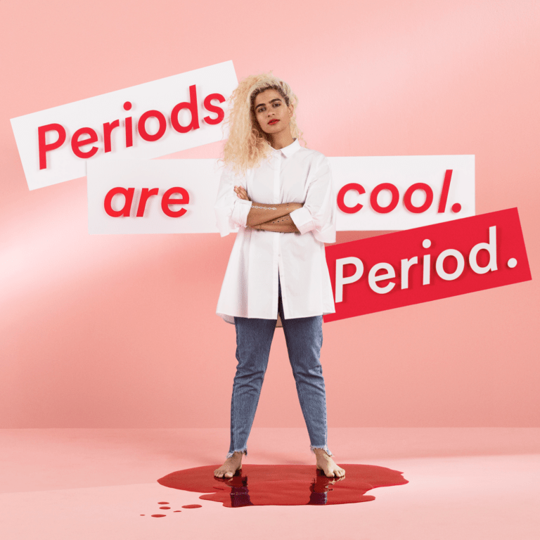 Screen Shot 2016-06-16 at 17.10.29[2][y1p3].png