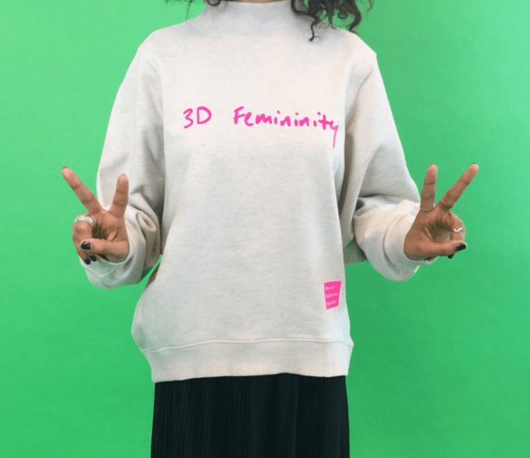 Screen Shot 2016-06-22 at 10.04.45 PM