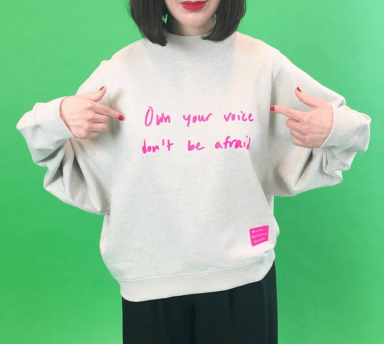 Screen Shot 2016-06-22 at 10.05.04 PM