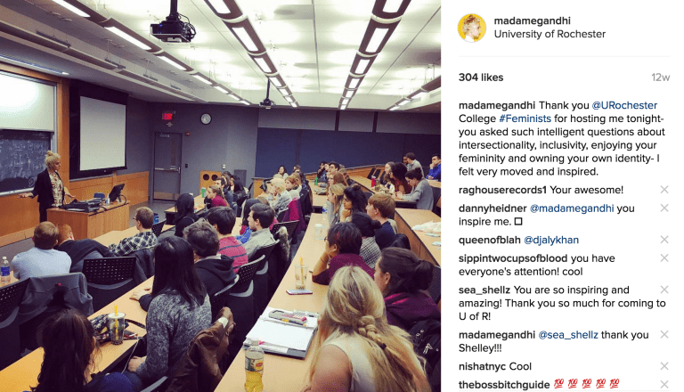 Screen Shot 2016-06-22 at 11.11.59 PM.png