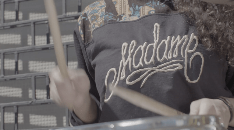 Screen Shot 2016-06-22 at 11.56.33 PM.png