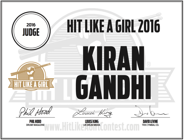 Screen Shot 2016-06-23 at 1.43.18 AM