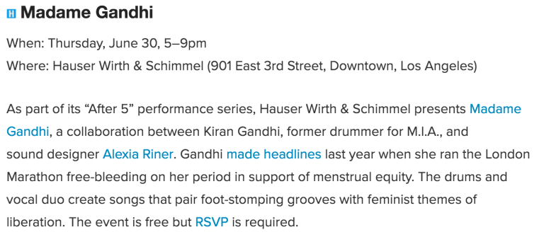 Screen Shot 2016-07-03 at 12.16.56 AM