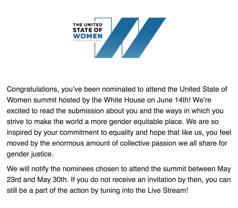 Screen Shot 2017-04-07 at 12.59.48 PM.png