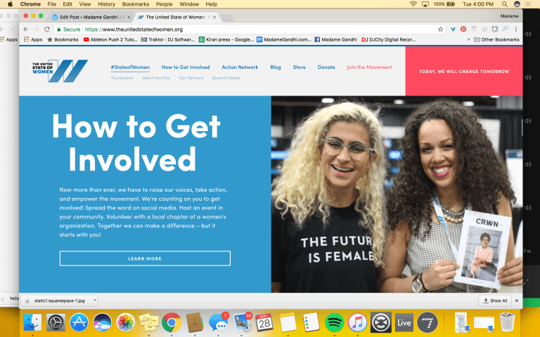 Screen Shot 2017-11-28 at 4.00.01 PM.png