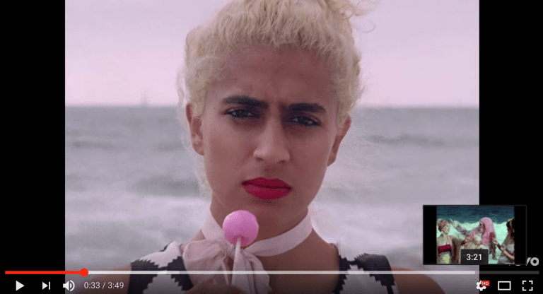 Screen Shot 2016-09-05 at 8.44.57 PM.png