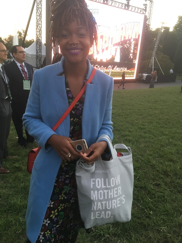 9e3758c4-3b04-481c-ab90-d3a7fbaf2fc7