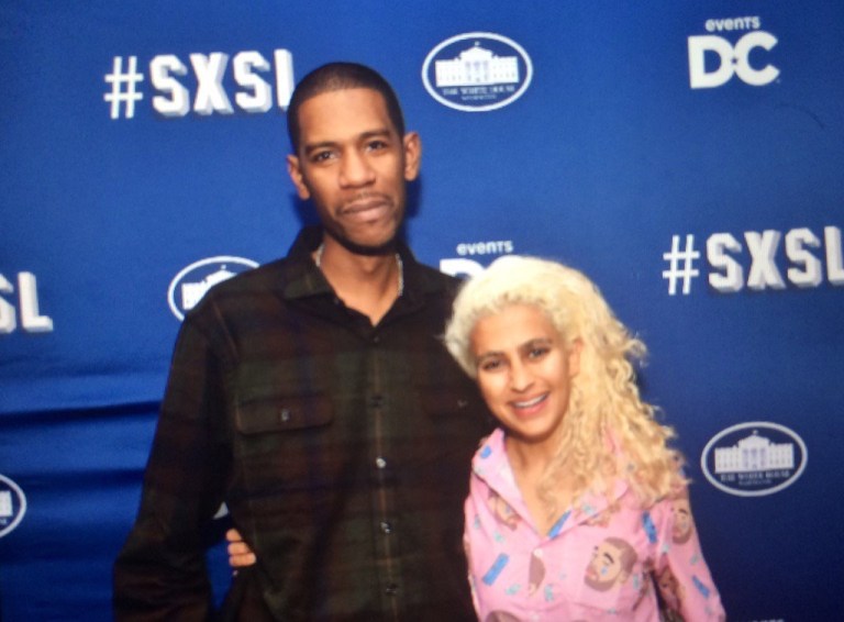 f7e9ab21-da1e-4a1a-a2f9-a4bfad15bd7e