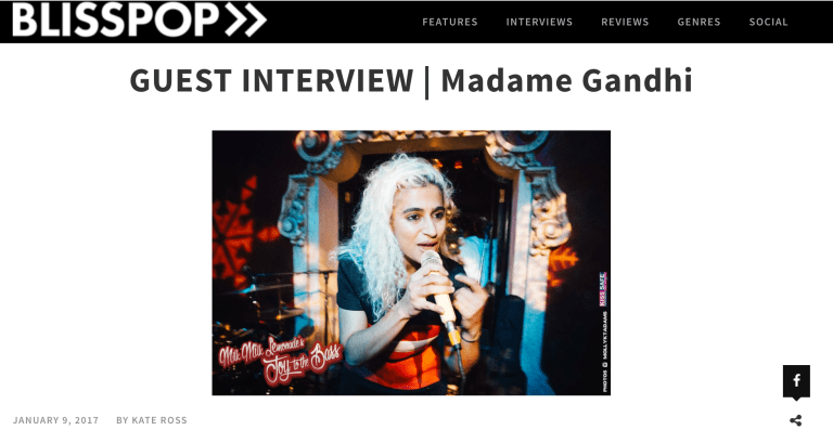 screen-shot-2017-01-10-at-10-22-22-am