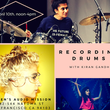 1458757776-2293584a_orig