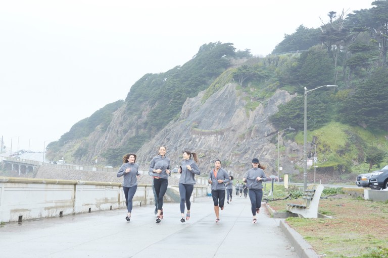 adidas_ULTRA_BOOST_X-1335