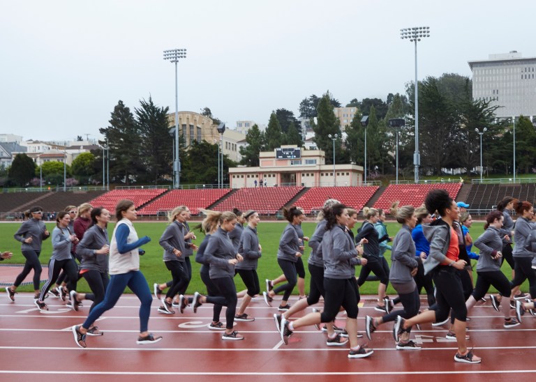 adidas_ULTRA_BOOST_X-1656 (2)