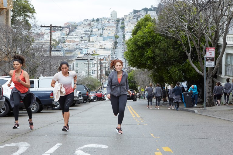 adidas_ULTRA_BOOST_X-2310 (2) (1).jpg