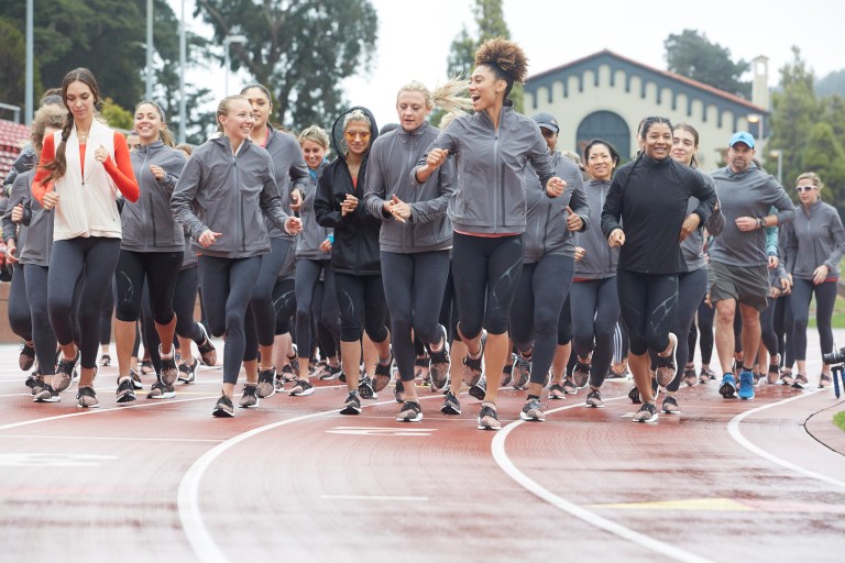 adidas_ULTRA_BOOST_X-2873