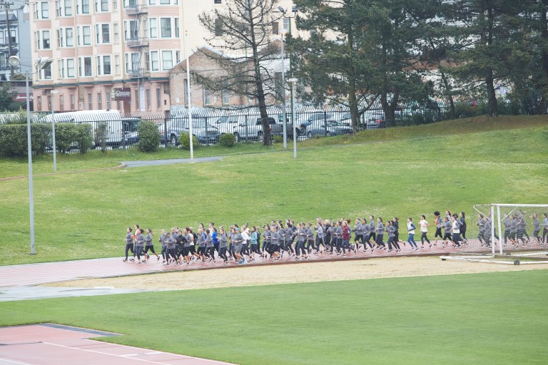 adidas_ULTRA_BOOST_X-2952