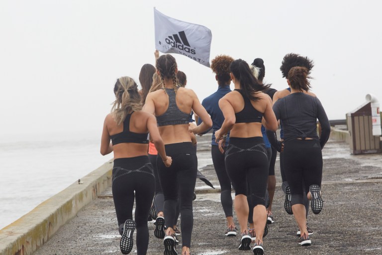 adidas_ULTRA_BOOST_X-5380