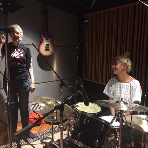 artworks-000160039716-1vhgc6-t500x500