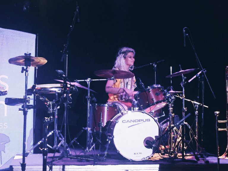 Processed with VSCO with hb1 preset