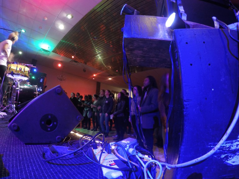 DCIM100GOPROG0030170.