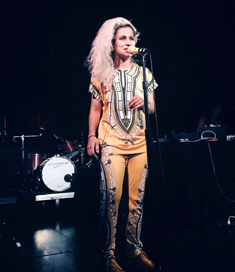 Processed with VSCO with hb1 preset Processed with VSCO with hb2 preset