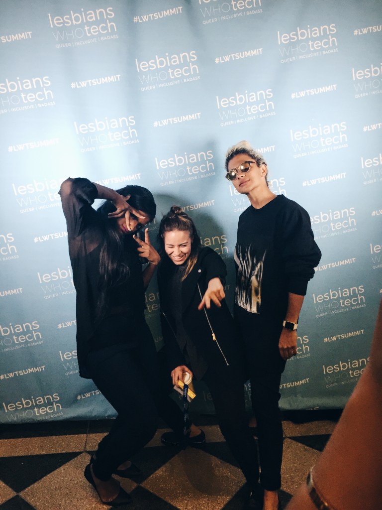 Processed with VSCO with hb1 preset