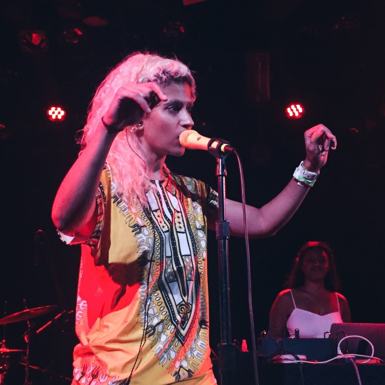 Processed with VSCO with hb1 preset